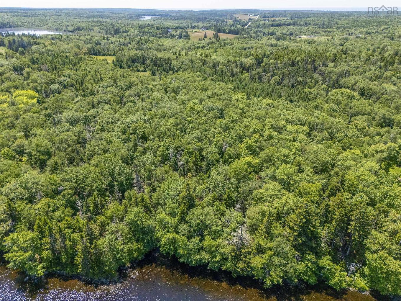 14 Killiam Forest Road, Ireton, NS