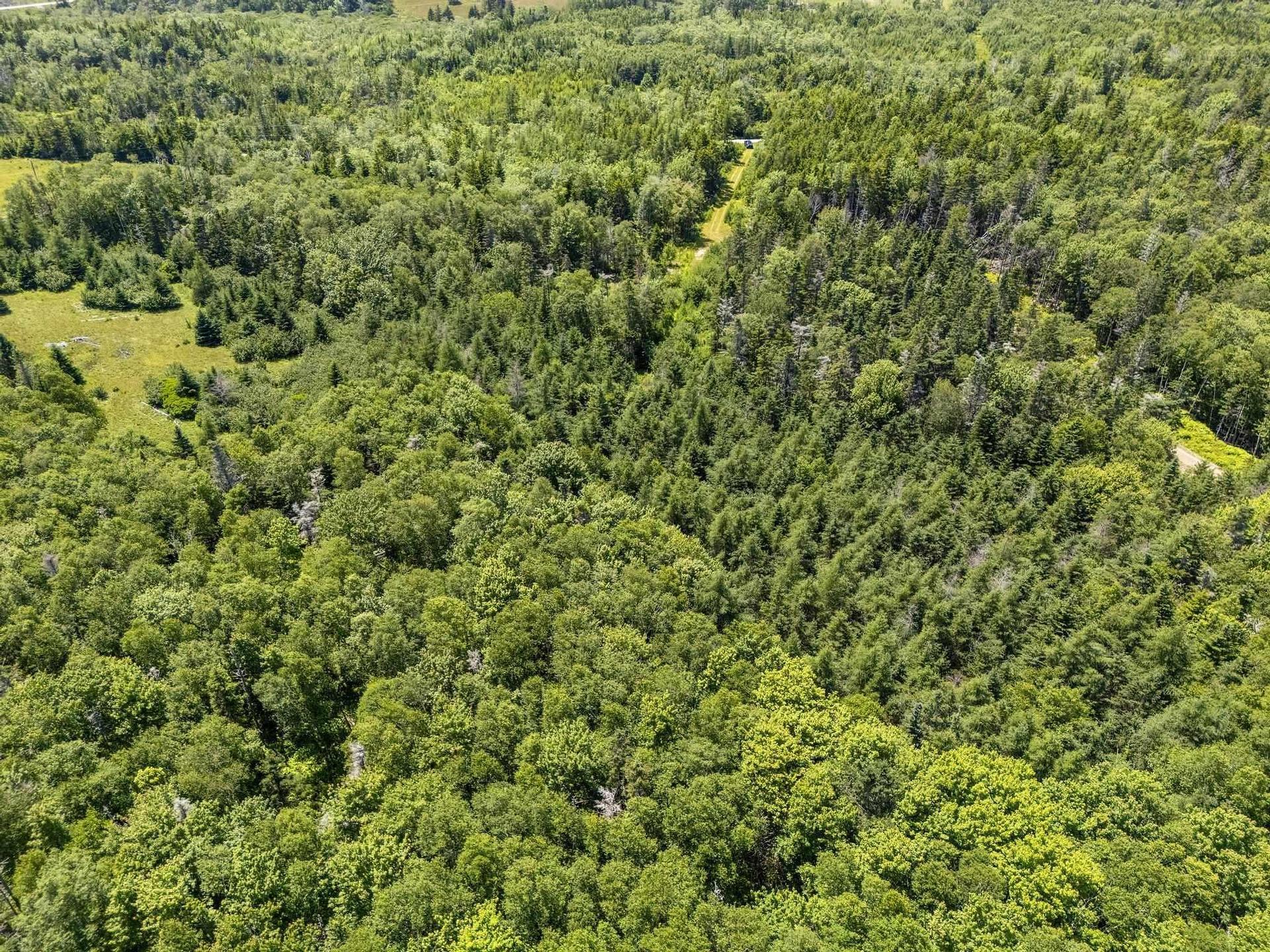 14 Killiam Forest Road, Ireton, NS