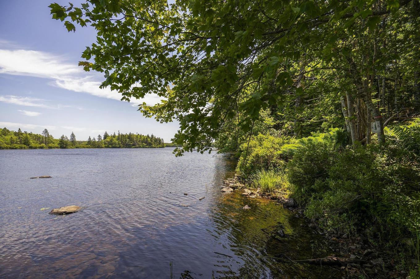 14 Killiam Forest Road, Ireton, NS