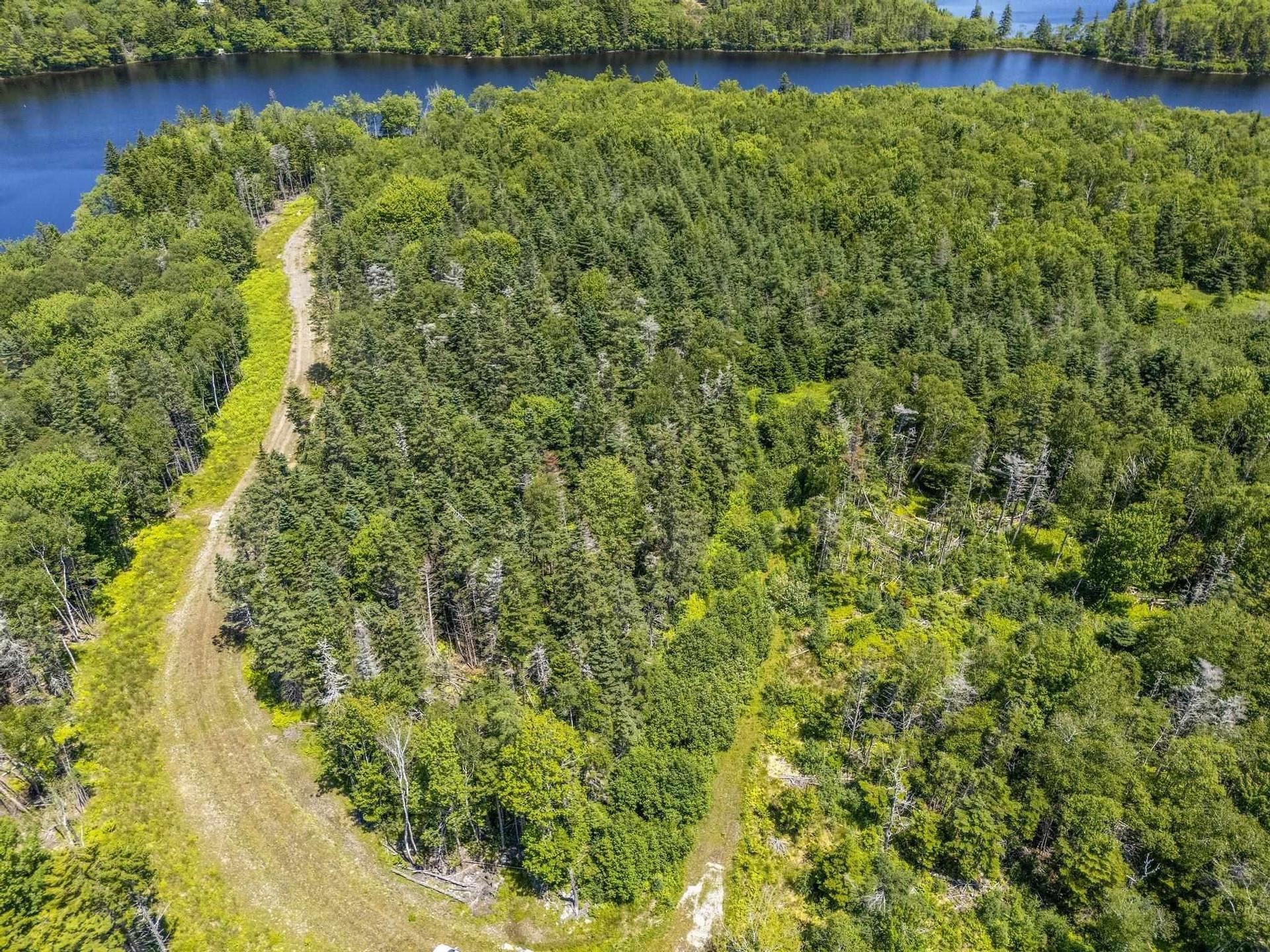 14 Killiam Forest Road, Ireton, NS