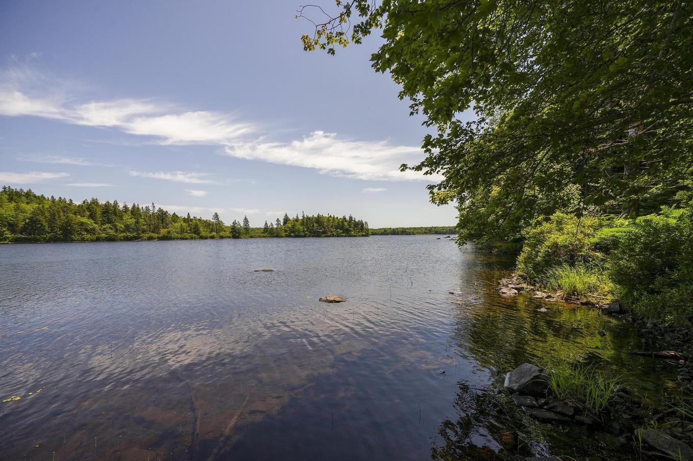 14 Killiam Forest Road, Ireton, NS