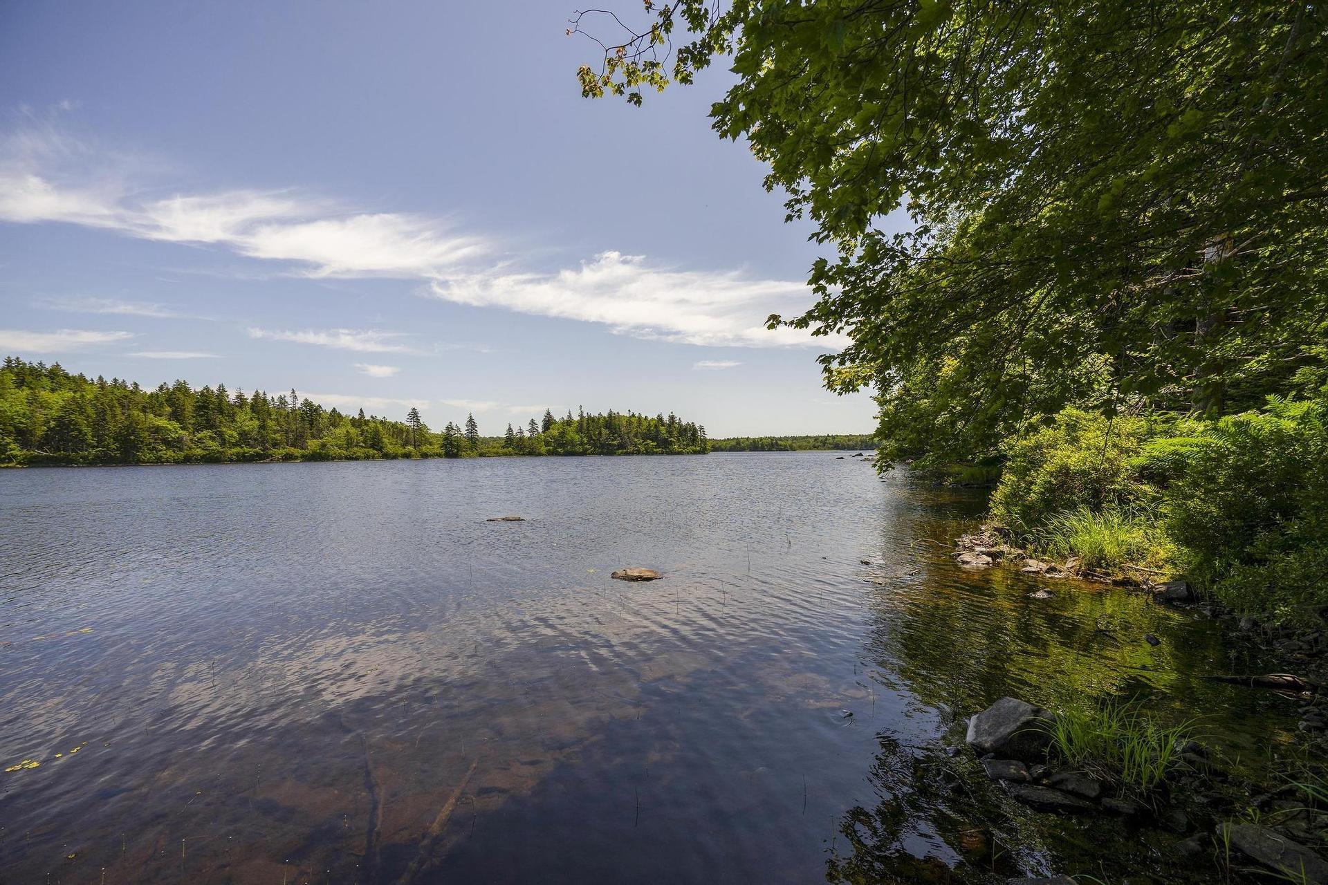 14 Killiam Forest Road, Ireton, NS