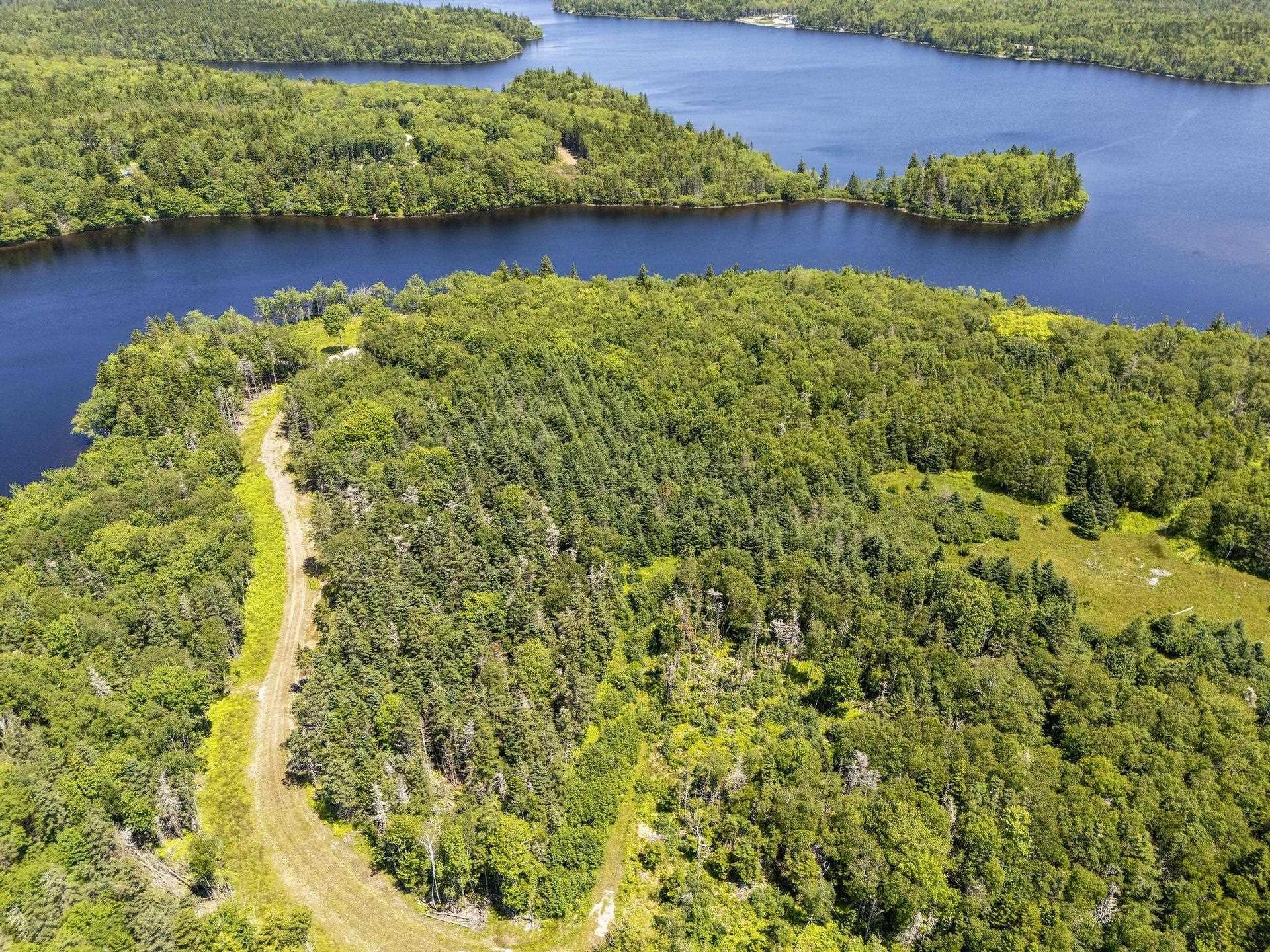 14 Killiam Forest Road, Ireton, NS