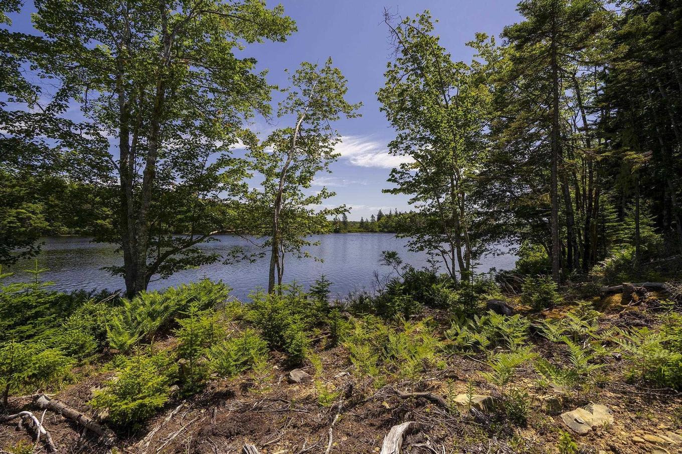 14 Killiam Forest Road, Ireton, NS