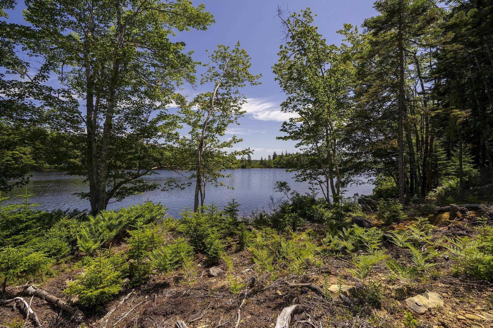 14 Killiam Forest Road, Ireton, NS