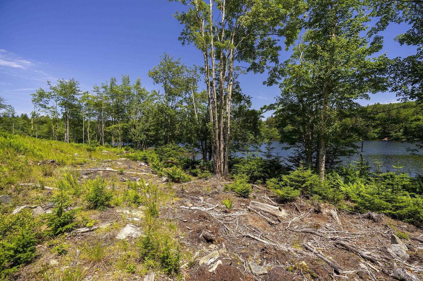 14 Killiam Forest Road, Ireton, NS