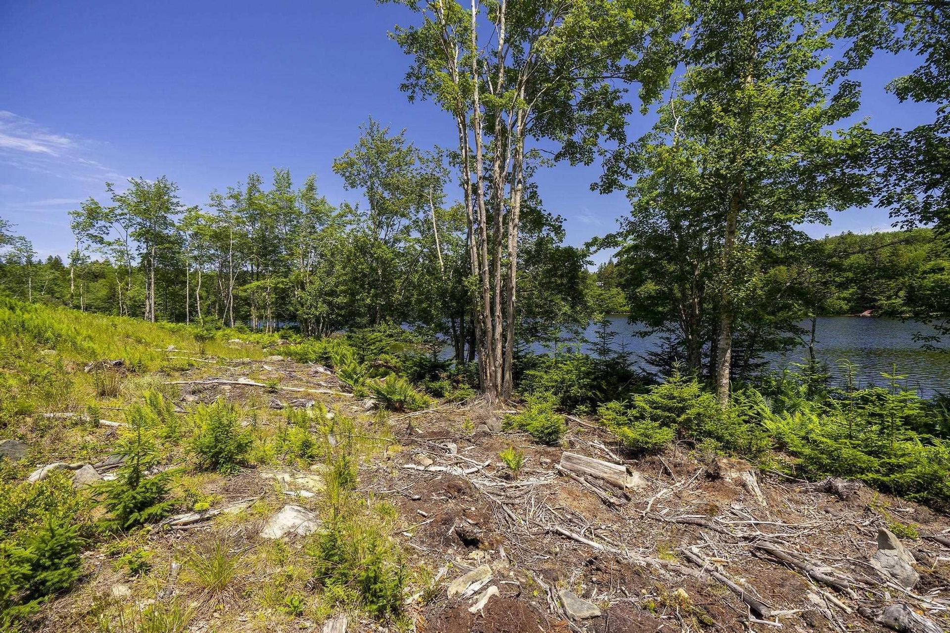 14 Killiam Forest Road, Ireton, NS