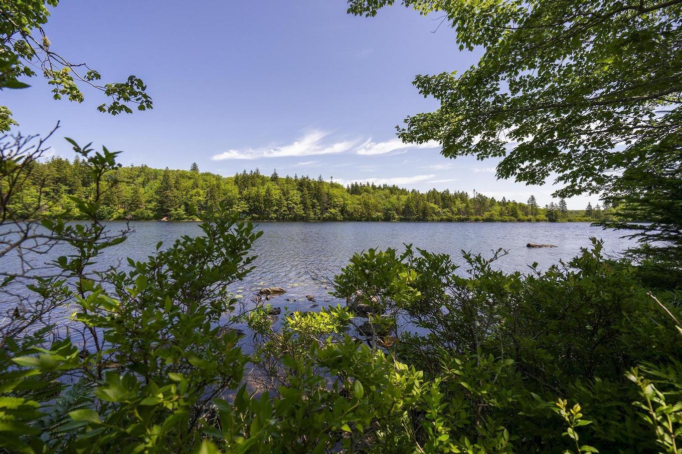 14 Killiam Forest Road, Ireton, NS