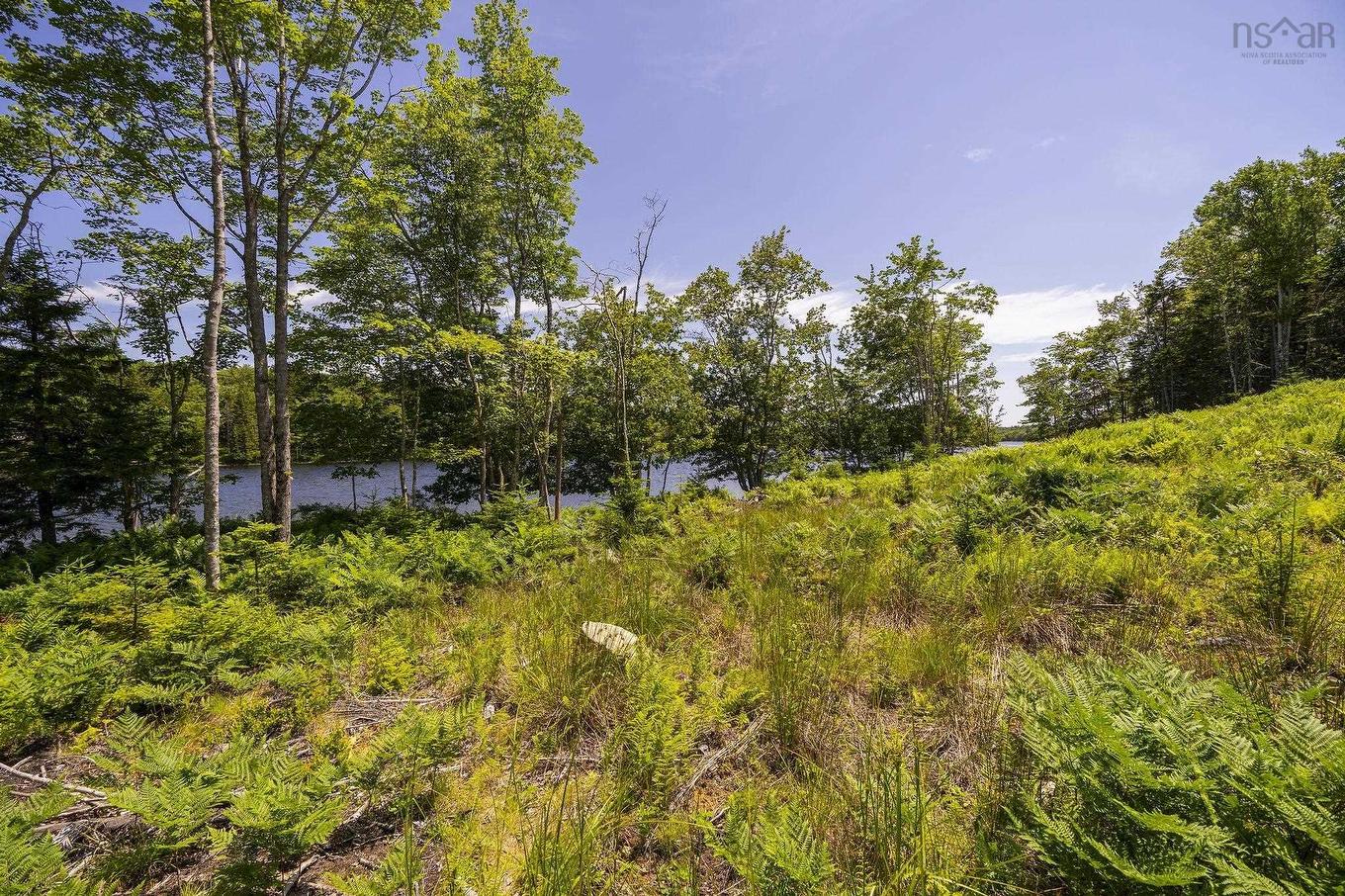 14 Killiam Forest Road, Ireton, NS