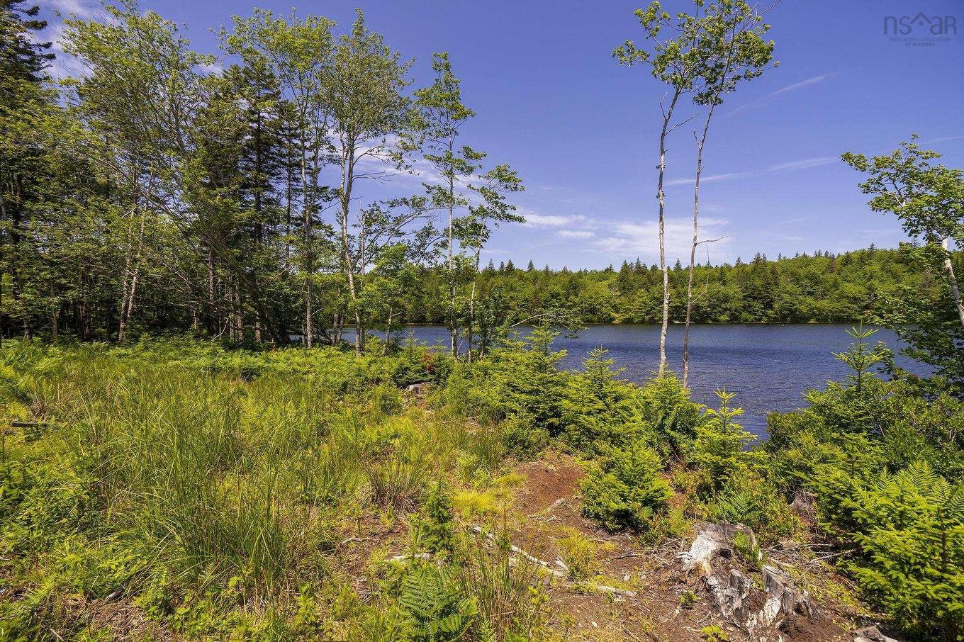 14 Killiam Forest Road, Ireton, NS