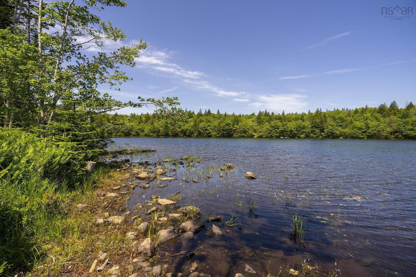 14 Killiam Forest Road, Ireton, NS