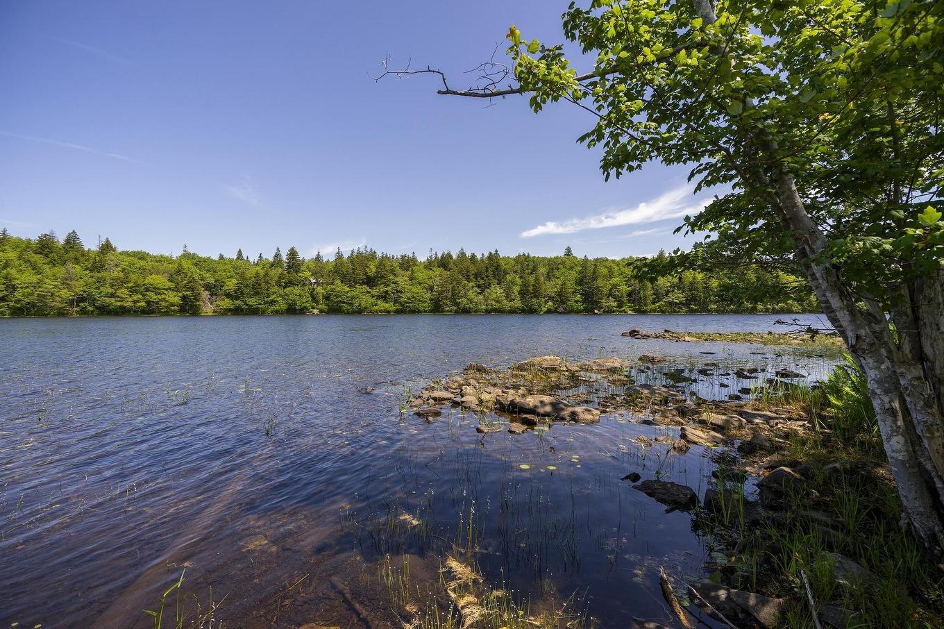 14 Killiam Forest Road, Ireton, NS