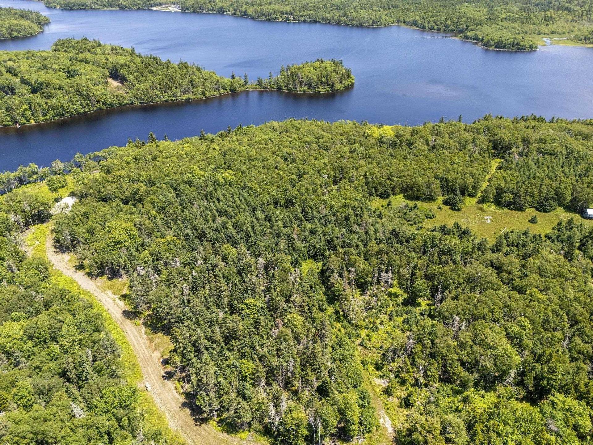 14 Killiam Forest Road, Ireton, NS