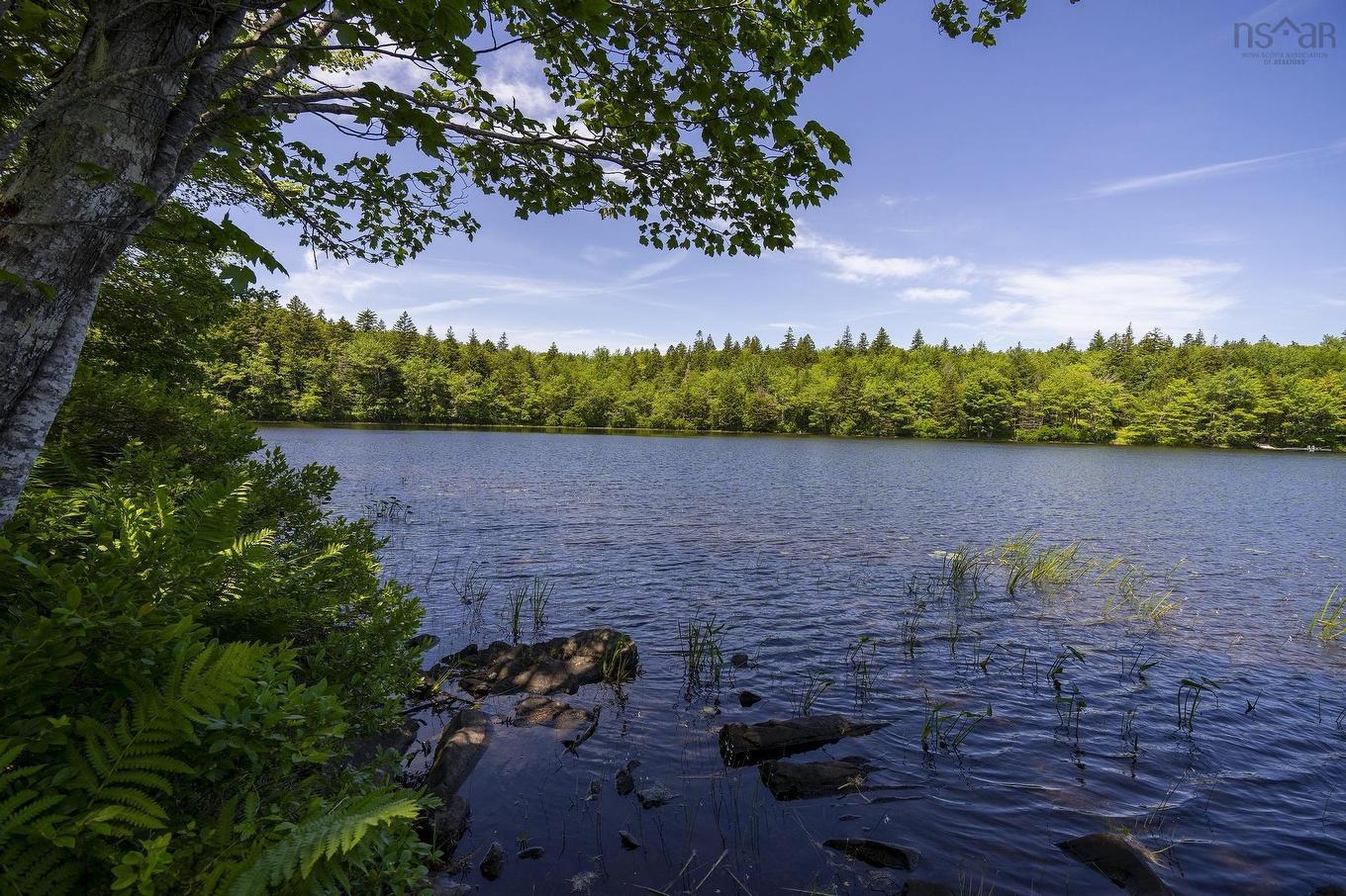 14 Killiam Forest Road, Ireton, NS