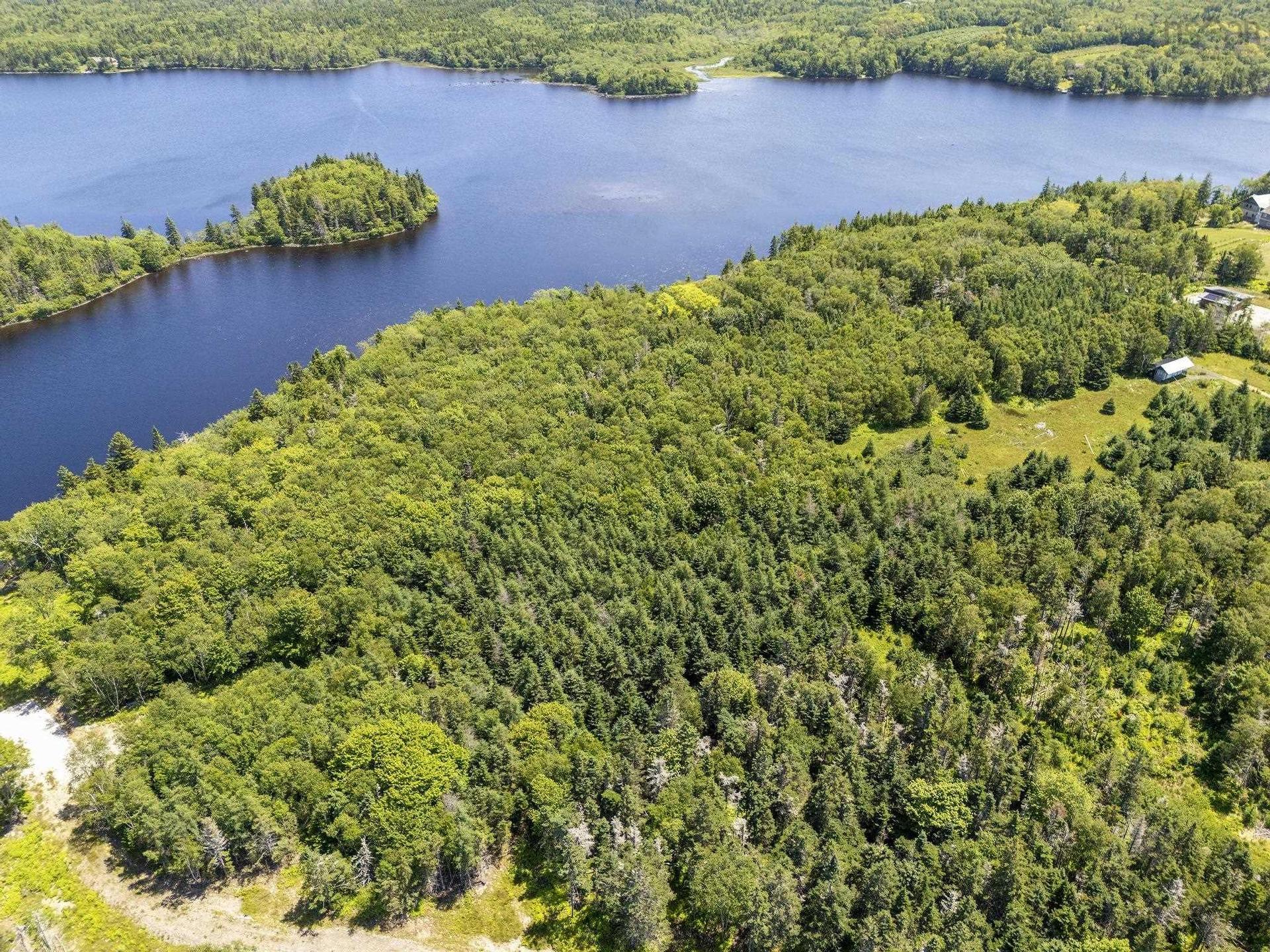14 Killiam Forest Road, Ireton, NS