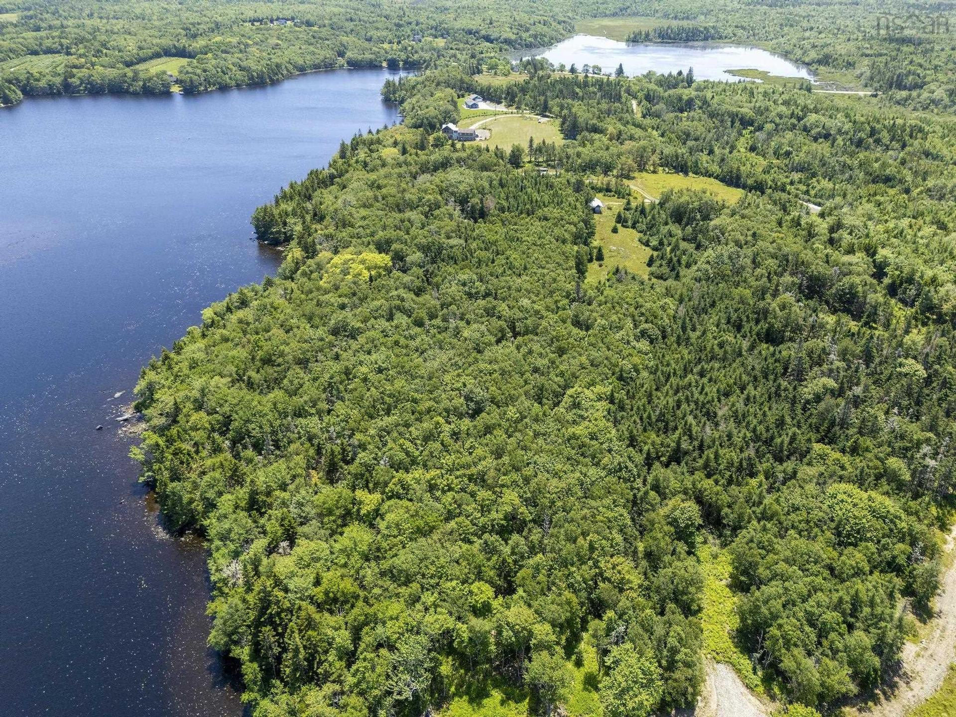 14 Killiam Forest Road, Ireton, NS