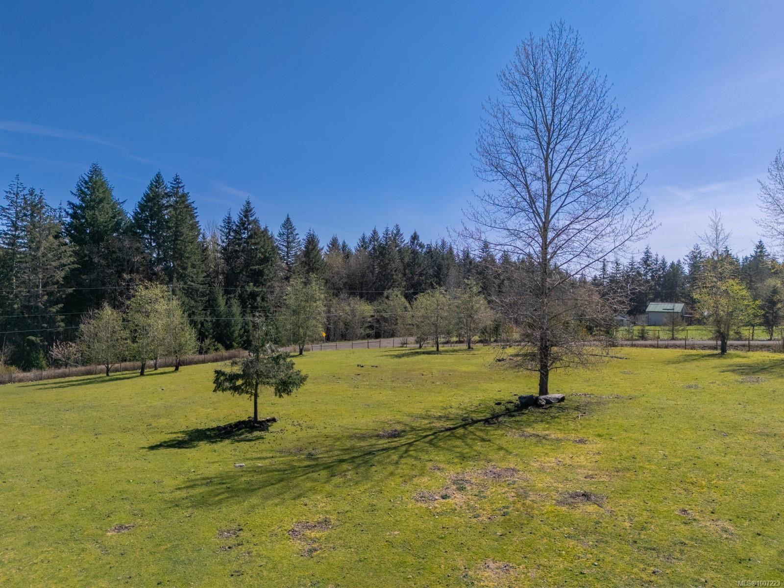 2892 Maridge Rd, Courtenay, BC