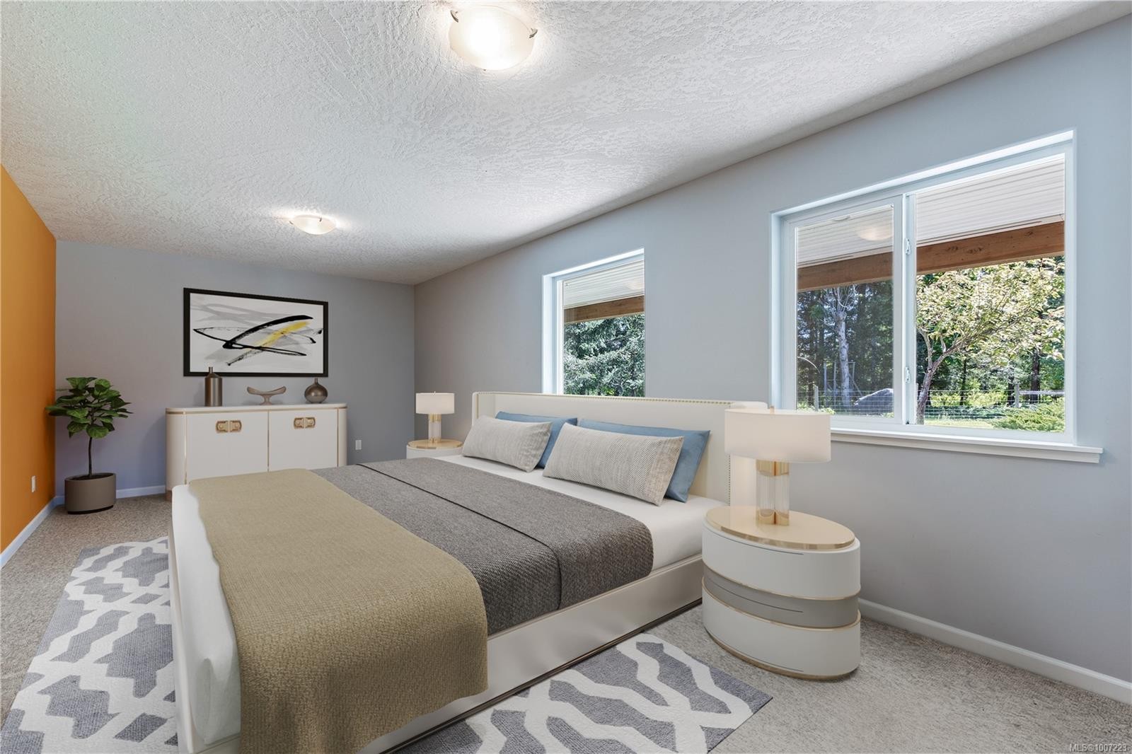 2892 Maridge Rd, Courtenay, BC