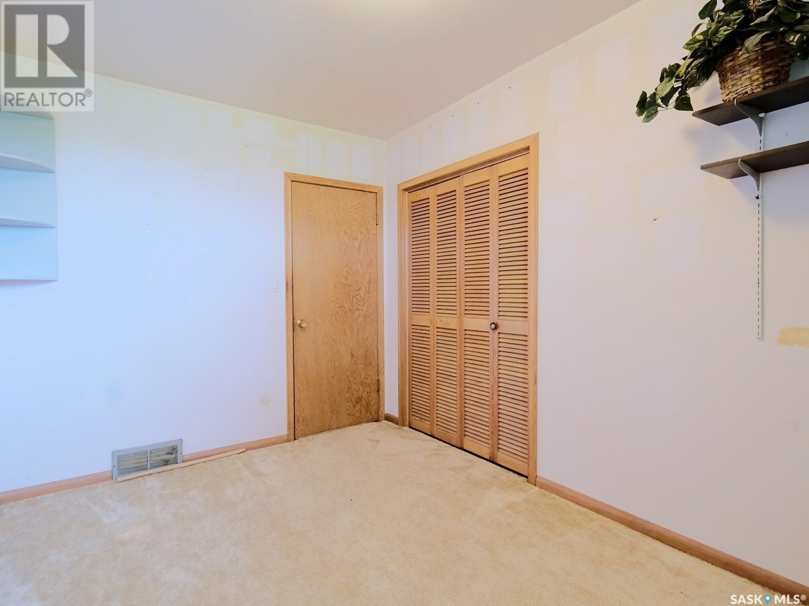 Paradise Lane, Milden Rm No. 286, SK - Indoor Photo Showing Other Room