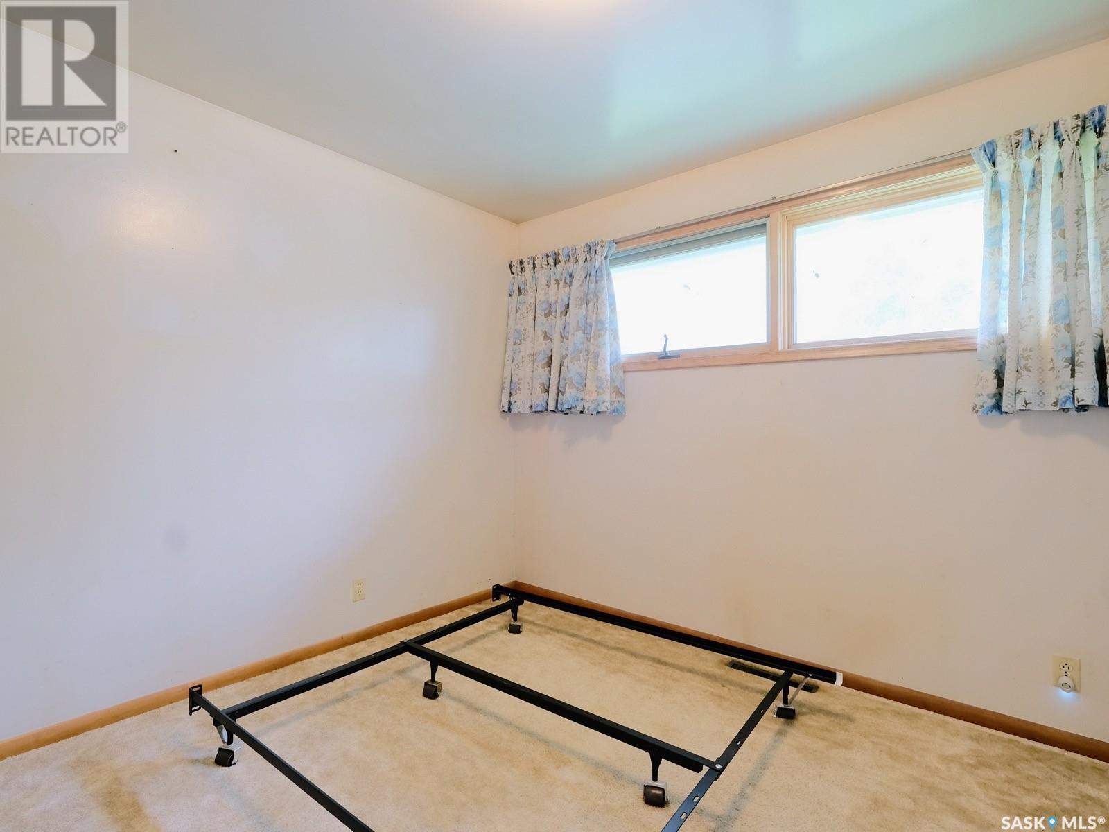 Paradise Lane, Milden Rm No. 286, SK - Indoor Photo Showing Other Room