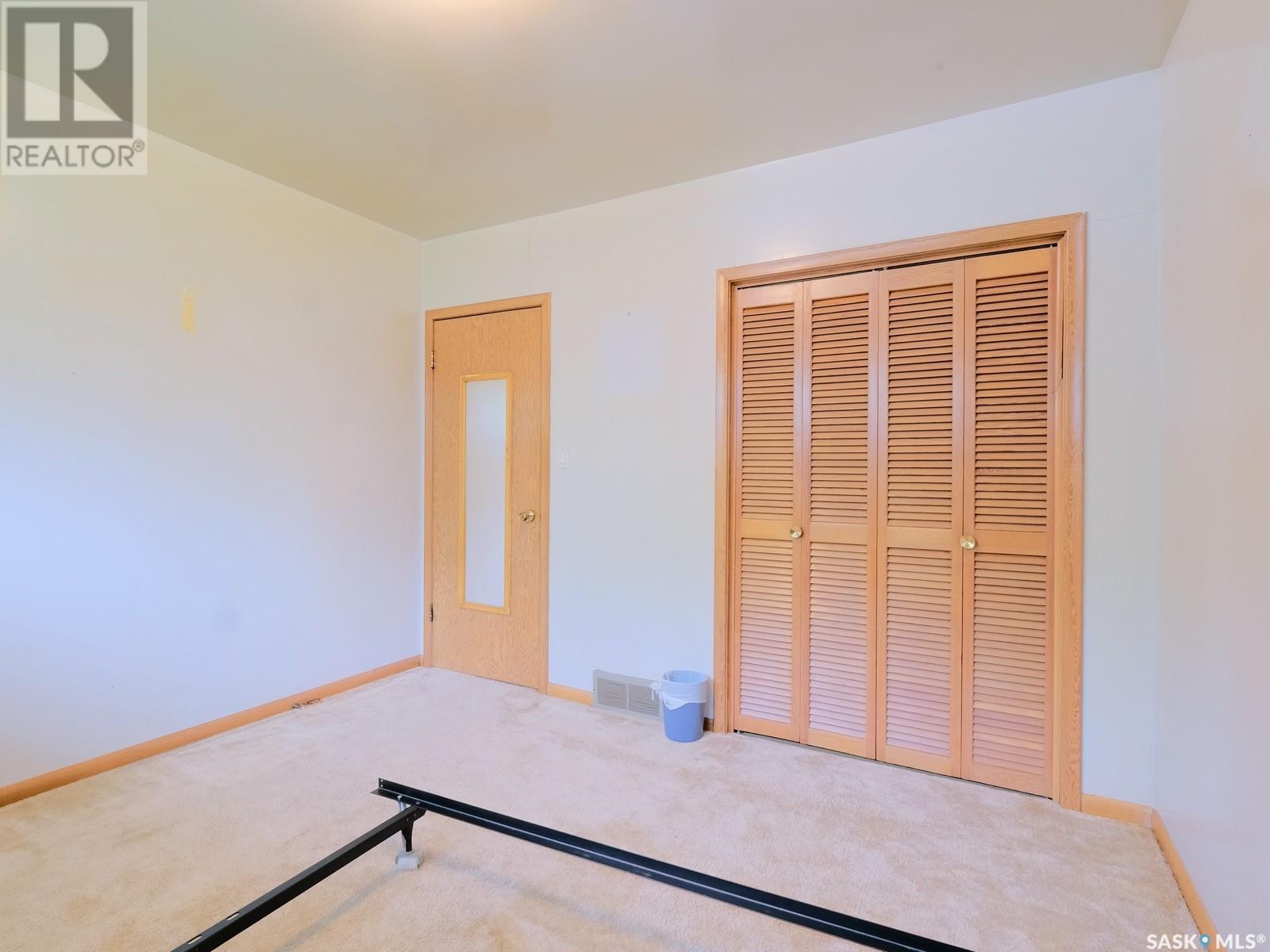 Paradise Lane, Milden Rm No. 286, SK - Indoor Photo Showing Other Room