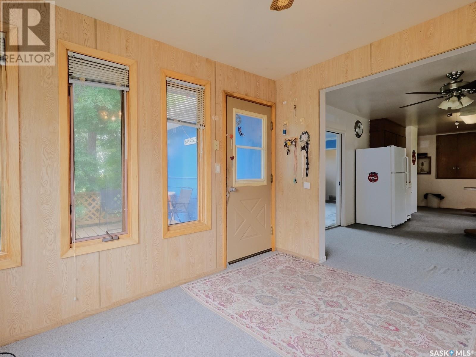 Paradise Lane, Milden Rm No. 286, SK - Indoor Photo Showing Other Room