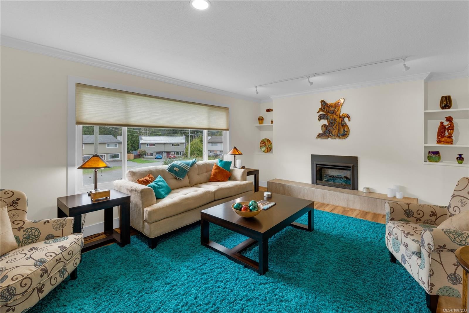 1185 Stuart Pl, Ladysmith, BC