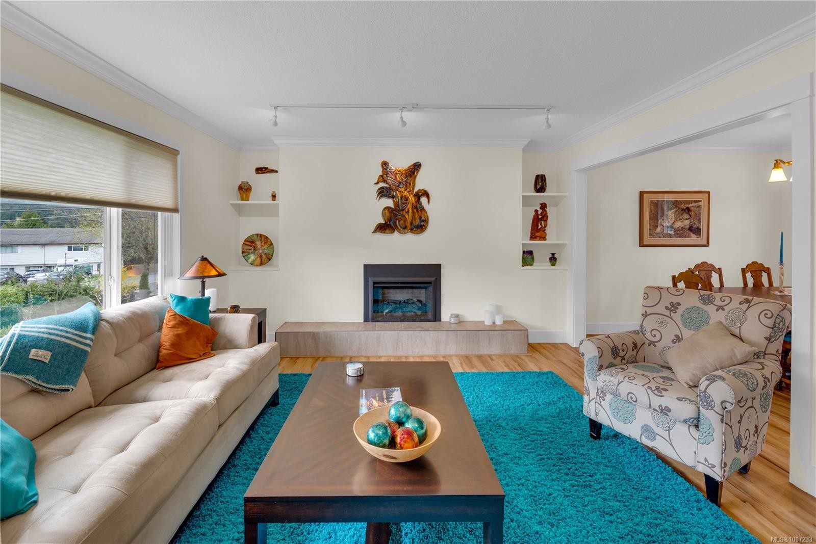 1185 Stuart Pl, Ladysmith, BC