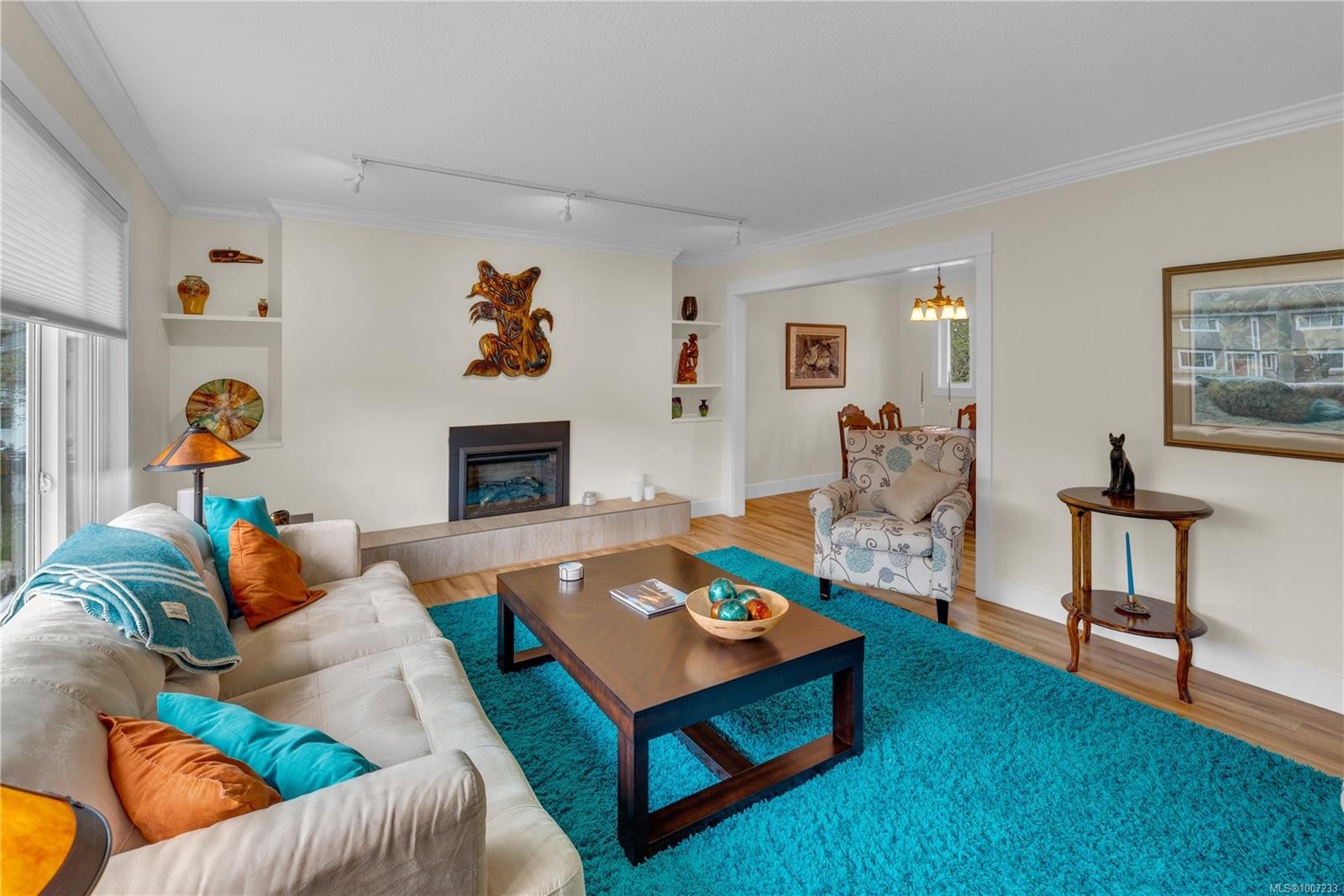 1185 Stuart Pl, Ladysmith, BC