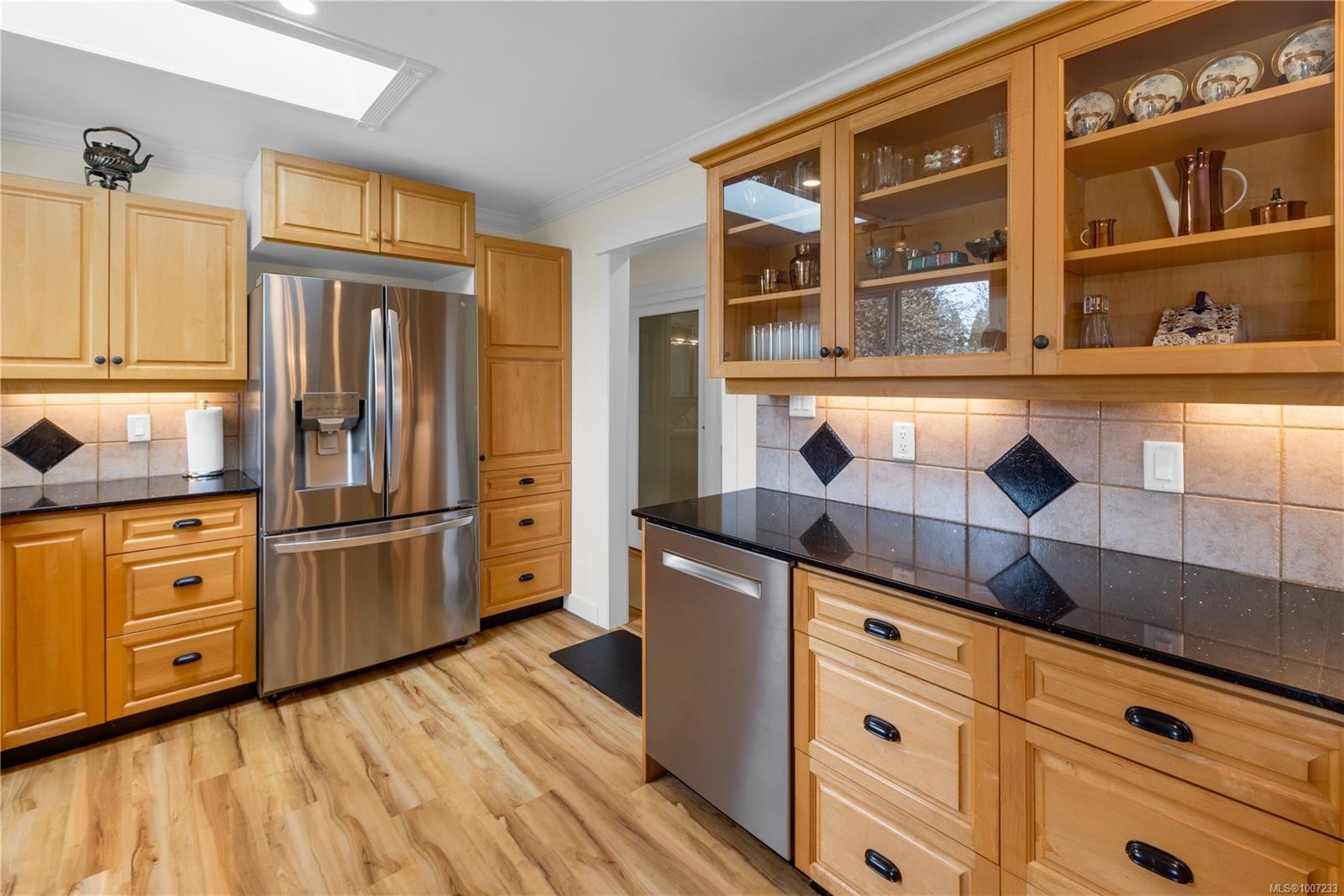 1185 Stuart Pl, Ladysmith, BC