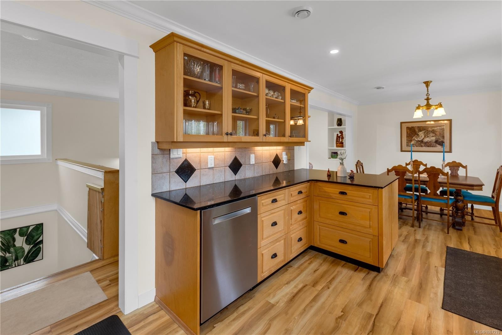 1185 Stuart Pl, Ladysmith, BC