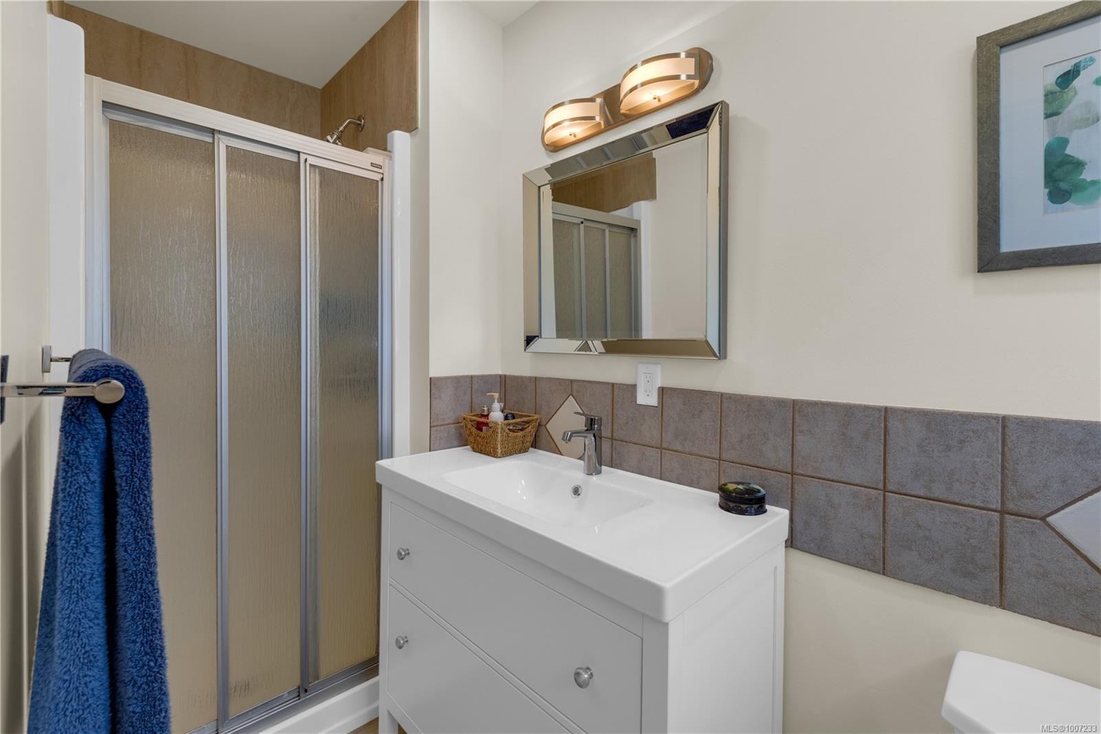 1185 Stuart Pl, Ladysmith, BC