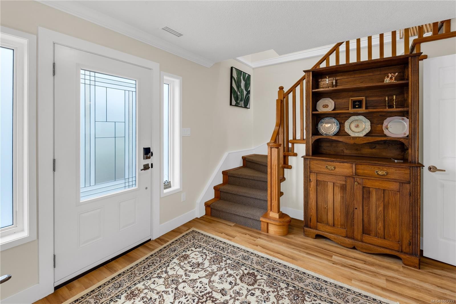 1185 Stuart Pl, Ladysmith, BC