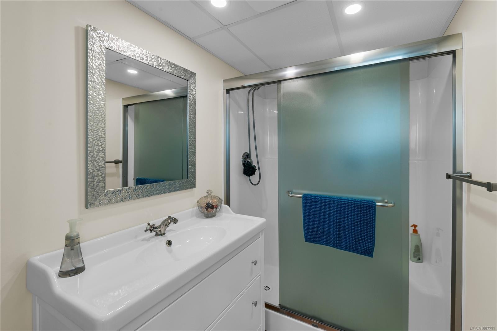 1185 Stuart Pl, Ladysmith, BC