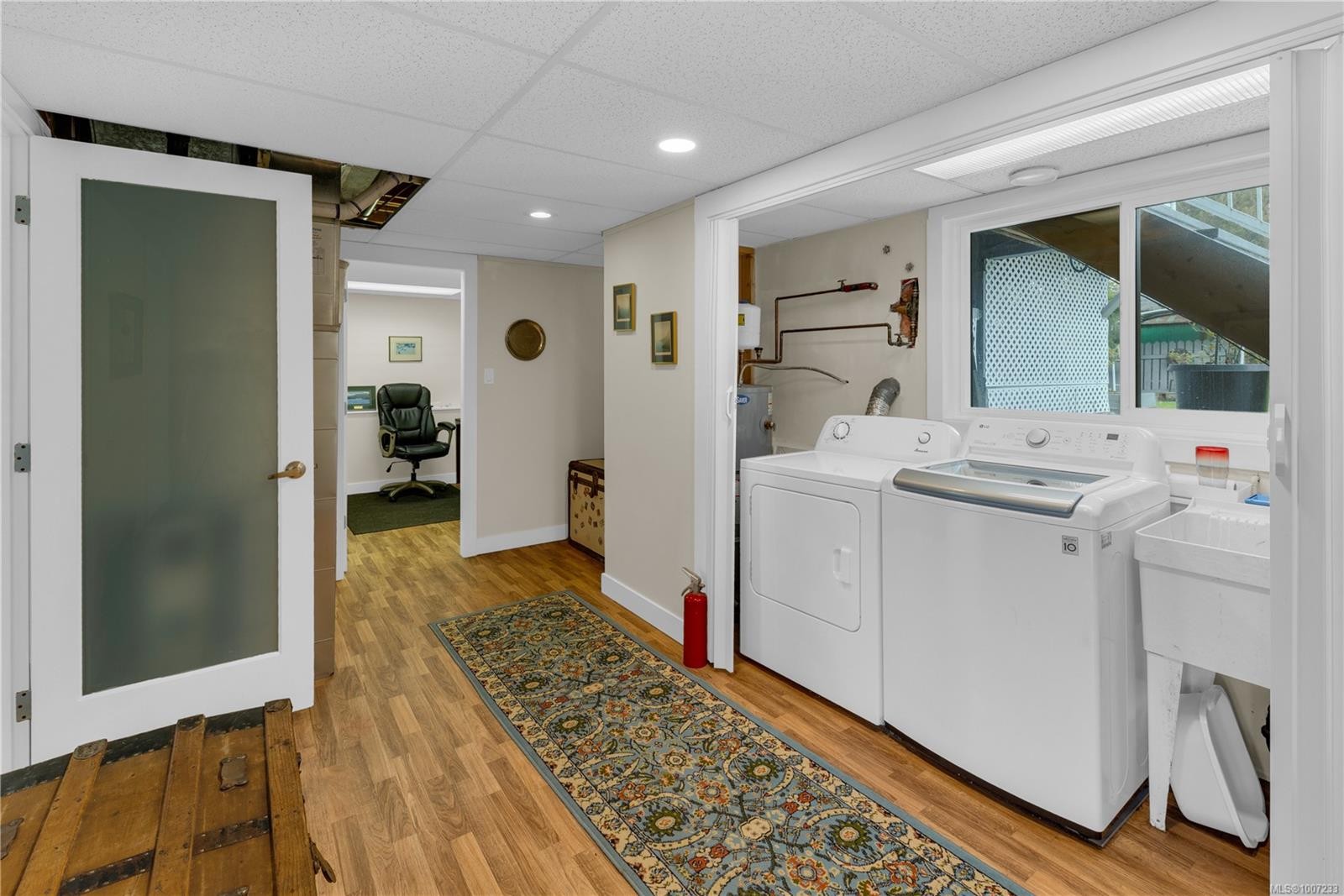 1185 Stuart Pl, Ladysmith, BC