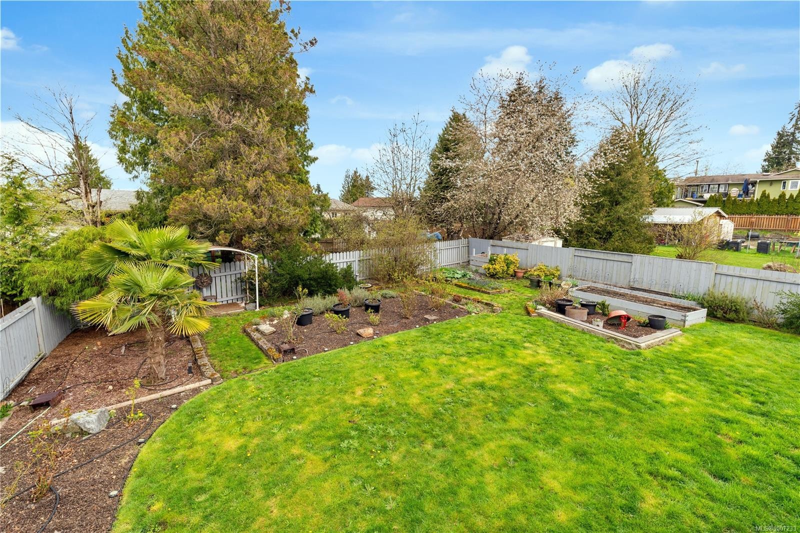 1185 Stuart Pl, Ladysmith, BC