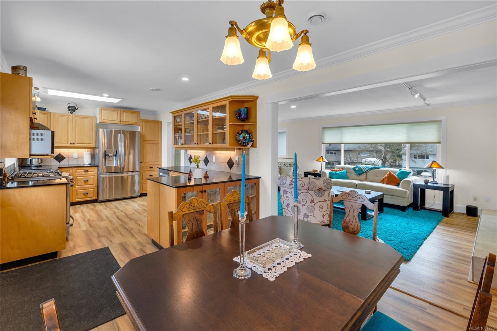 1185 Stuart Pl, Ladysmith, BC