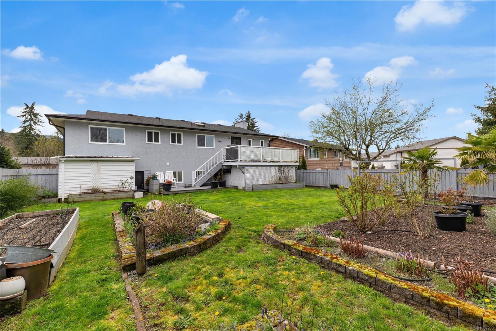 1185 Stuart Pl, Ladysmith, BC