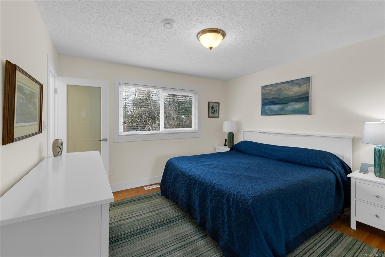 1185 Stuart Pl, Ladysmith, BC