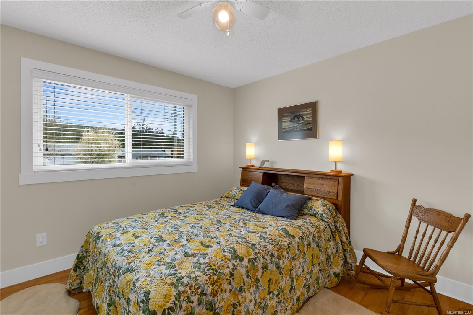 1185 Stuart Pl, Ladysmith, BC