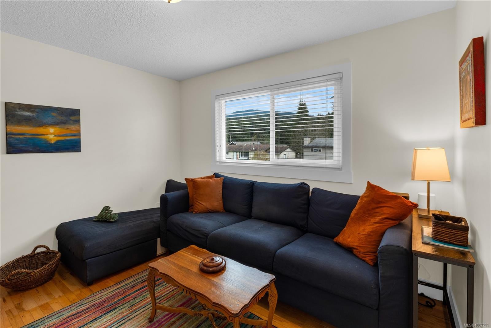 1185 Stuart Pl, Ladysmith, BC