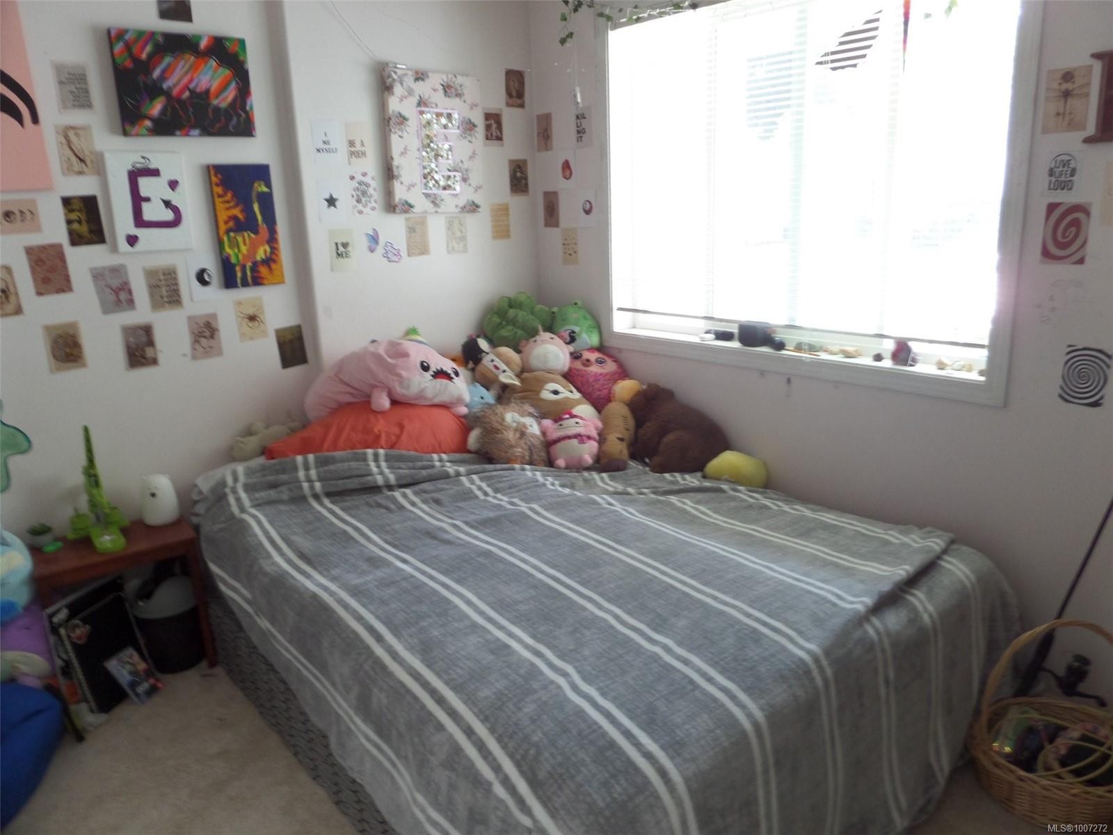 14-2458 Labieux Rd, Nanaimo, BC