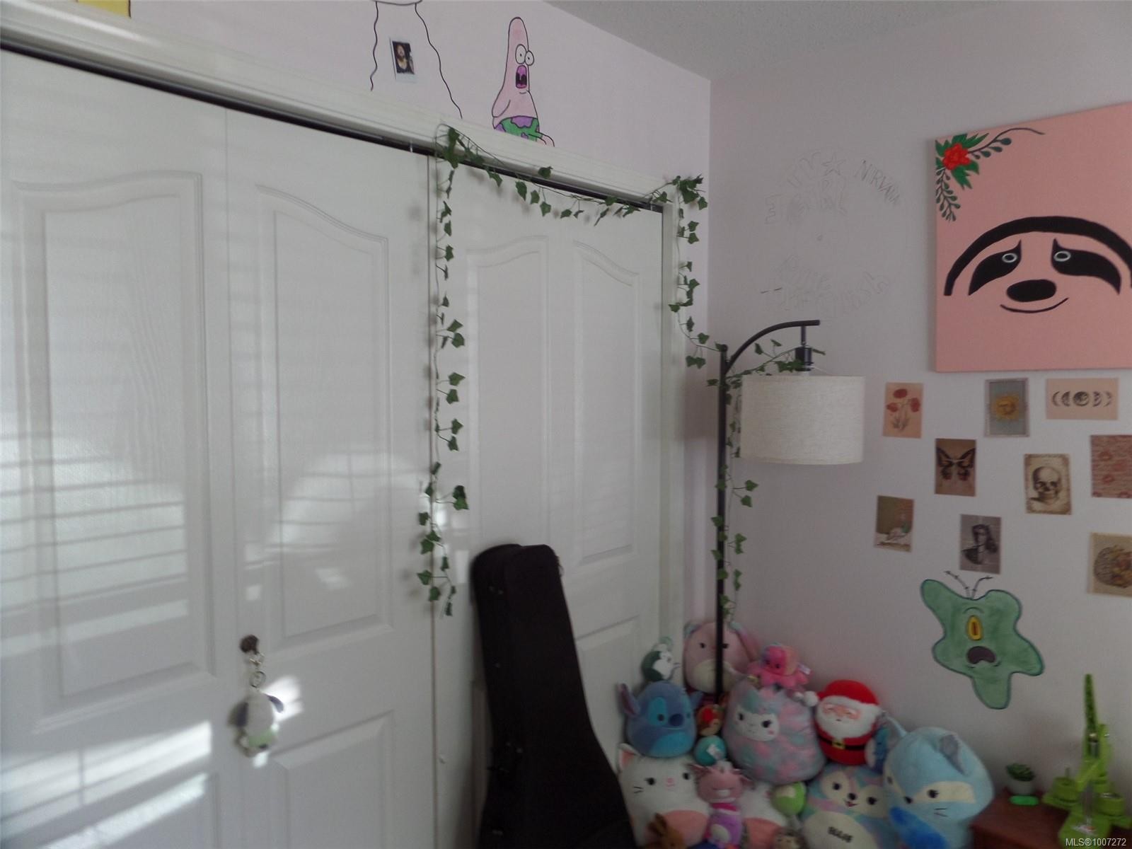 14-2458 Labieux Rd, Nanaimo, BC