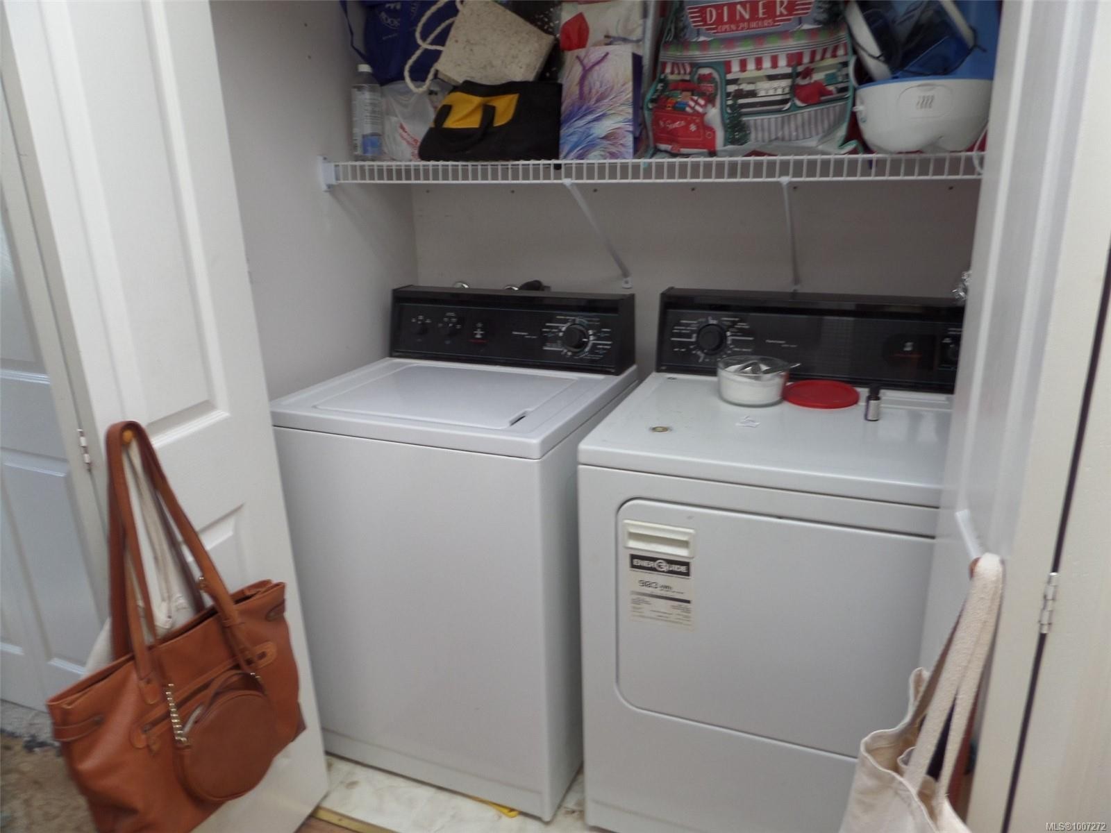 14-2458 Labieux Rd, Nanaimo, BC