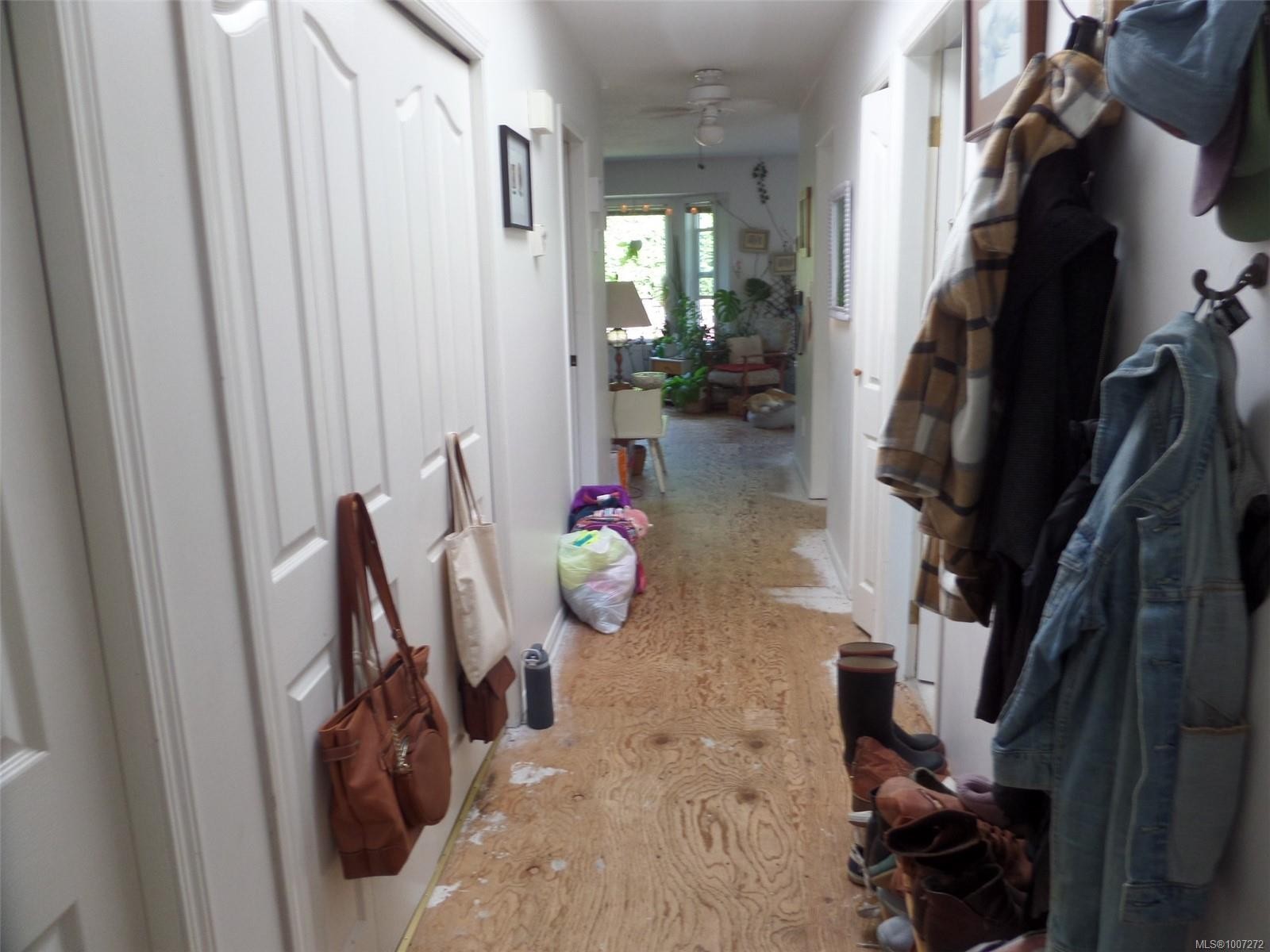 14-2458 Labieux Rd, Nanaimo, BC