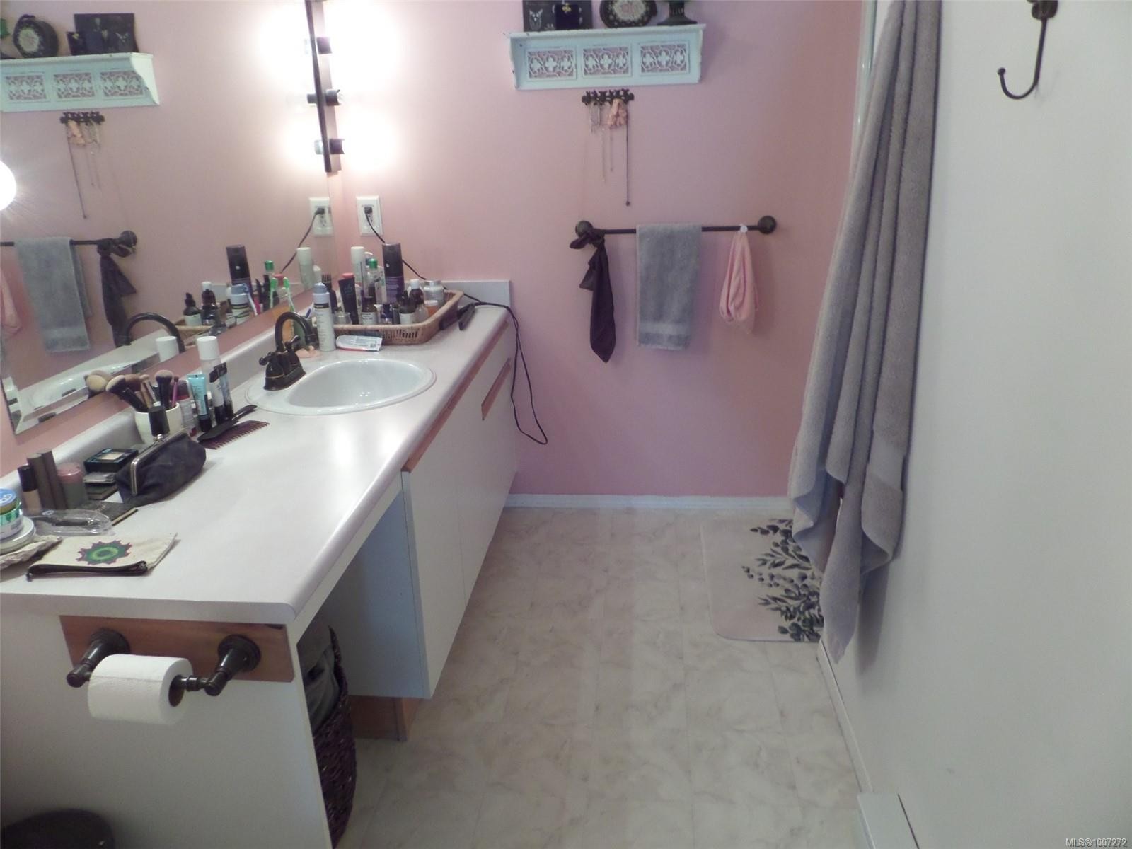 14-2458 Labieux Rd, Nanaimo, BC