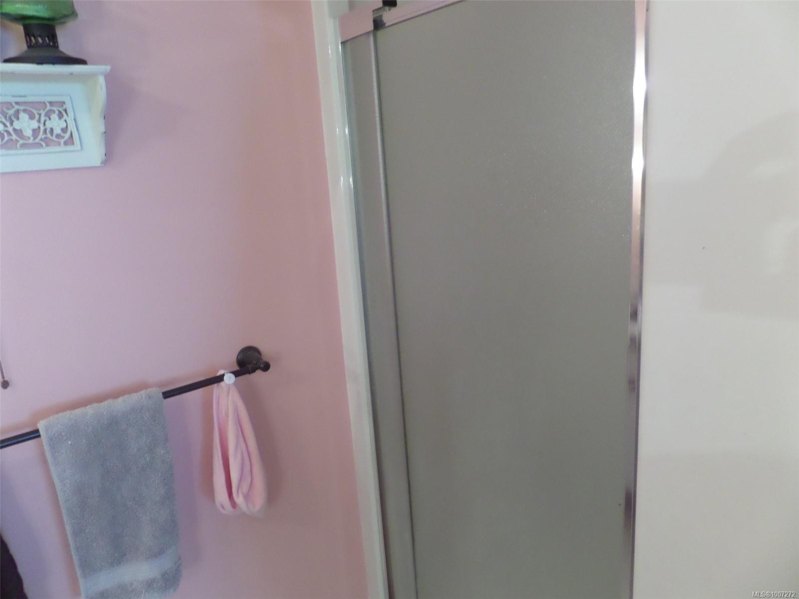 14-2458 Labieux Rd, Nanaimo, BC