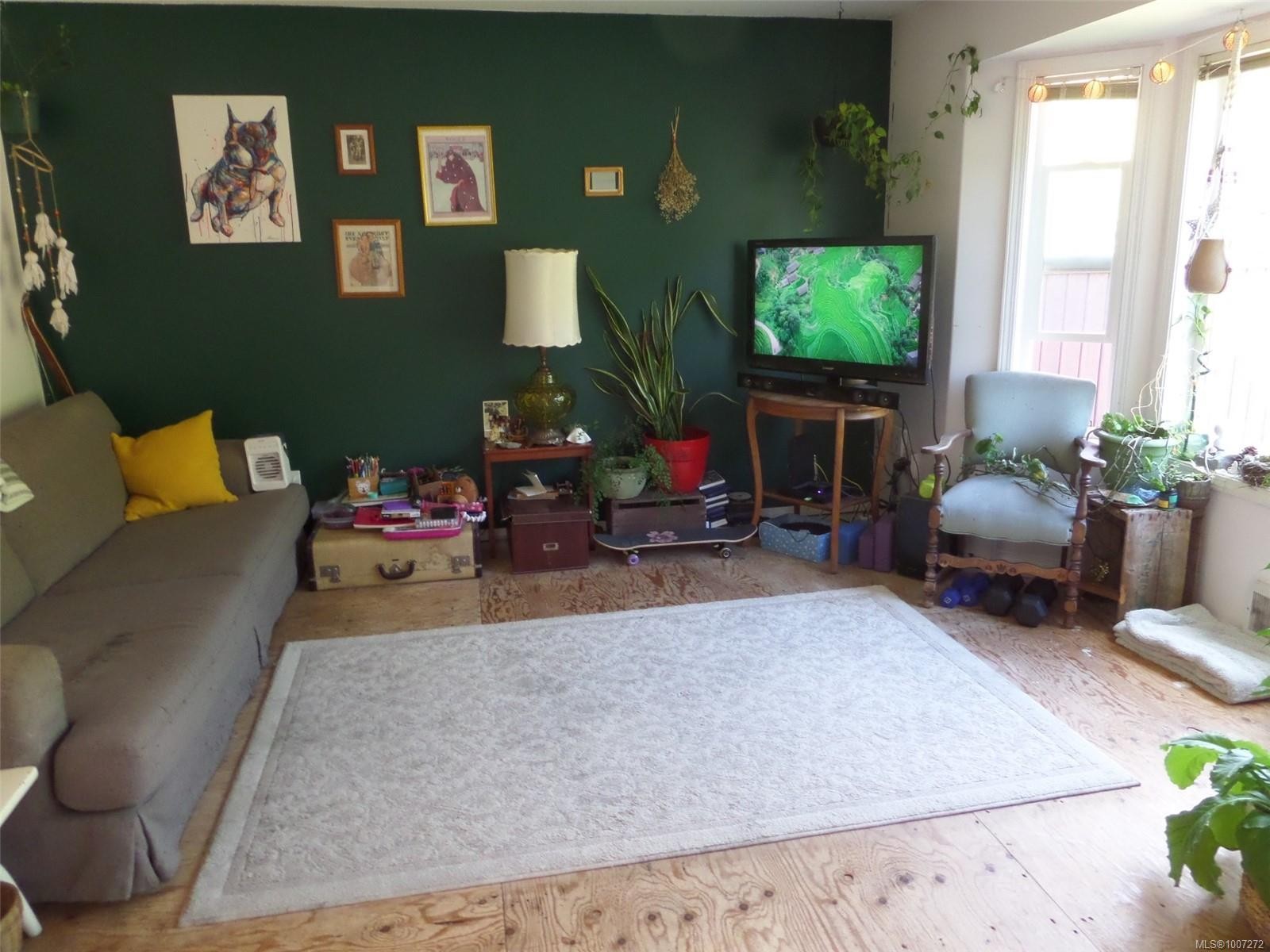 14-2458 Labieux Rd, Nanaimo, BC