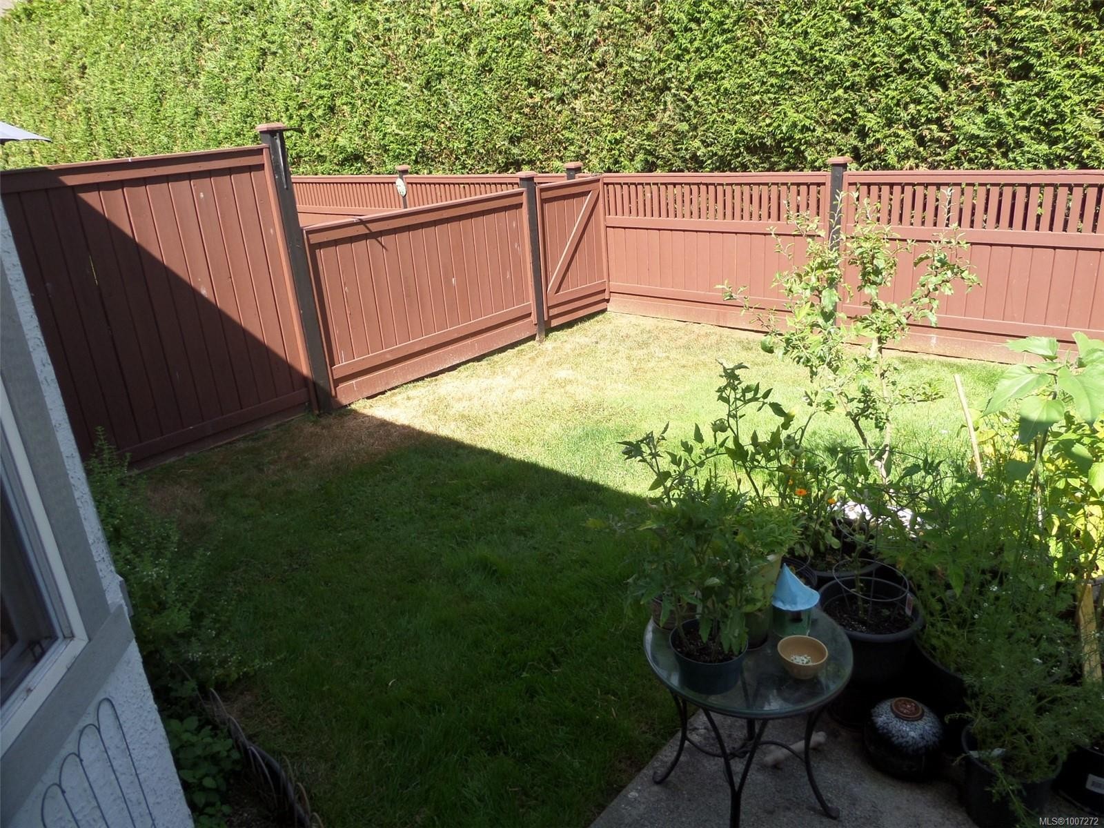 14-2458 Labieux Rd, Nanaimo, BC