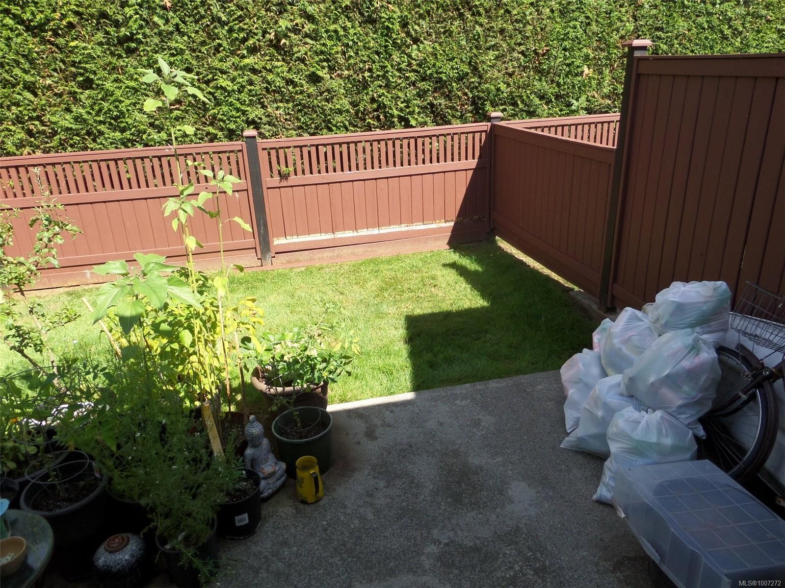 14-2458 Labieux Rd, Nanaimo, BC